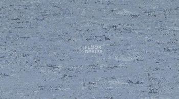 Линолеум Gerflor Linodur Sport 1020 Spring Blue фото 1 | FLOORDEALER